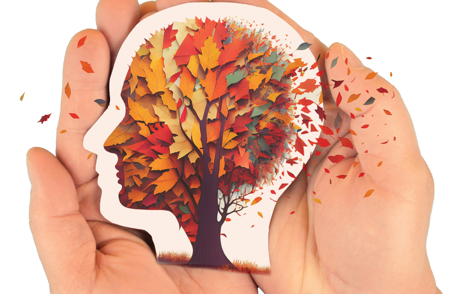 Science Square (Issue 161) 